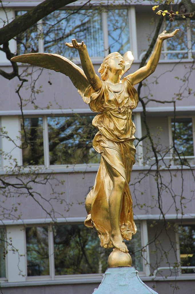 Bryssel-055