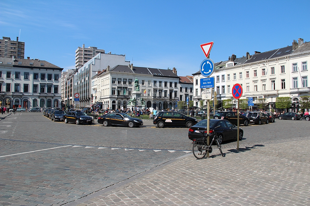 Bryssel-072