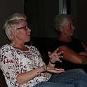 Bryssel-009