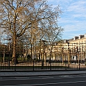 Bryssel-018
