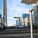 Bryssel-023
