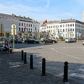 Bryssel-045