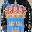 Bryssel-051