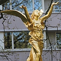 Bryssel-055