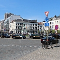 Bryssel-072