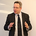 Bryssel-085
