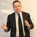 Bryssel-086