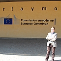 Bryssel-098