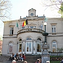 Bryssel-164