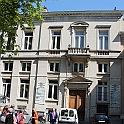 Bryssel-166