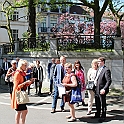 Bryssel-167