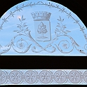 Bryssel-178