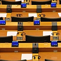 Bryssel-201