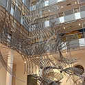 Bryssel-204