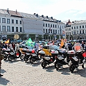 Bryssel-282