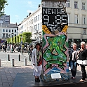 Bryssel-283