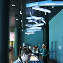 Bryssel-286