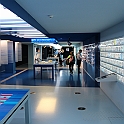 Bryssel-290