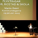 Ckom020-020