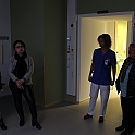 onkologen09