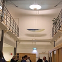 onkologen13