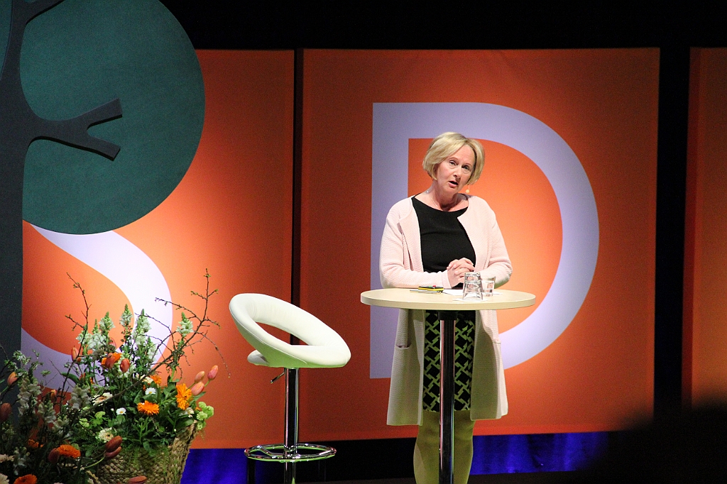 skolriksdagen-006