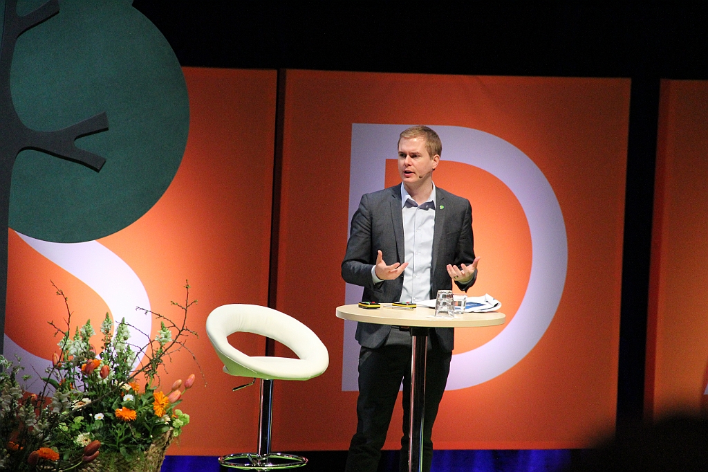 skolriksdagen-008