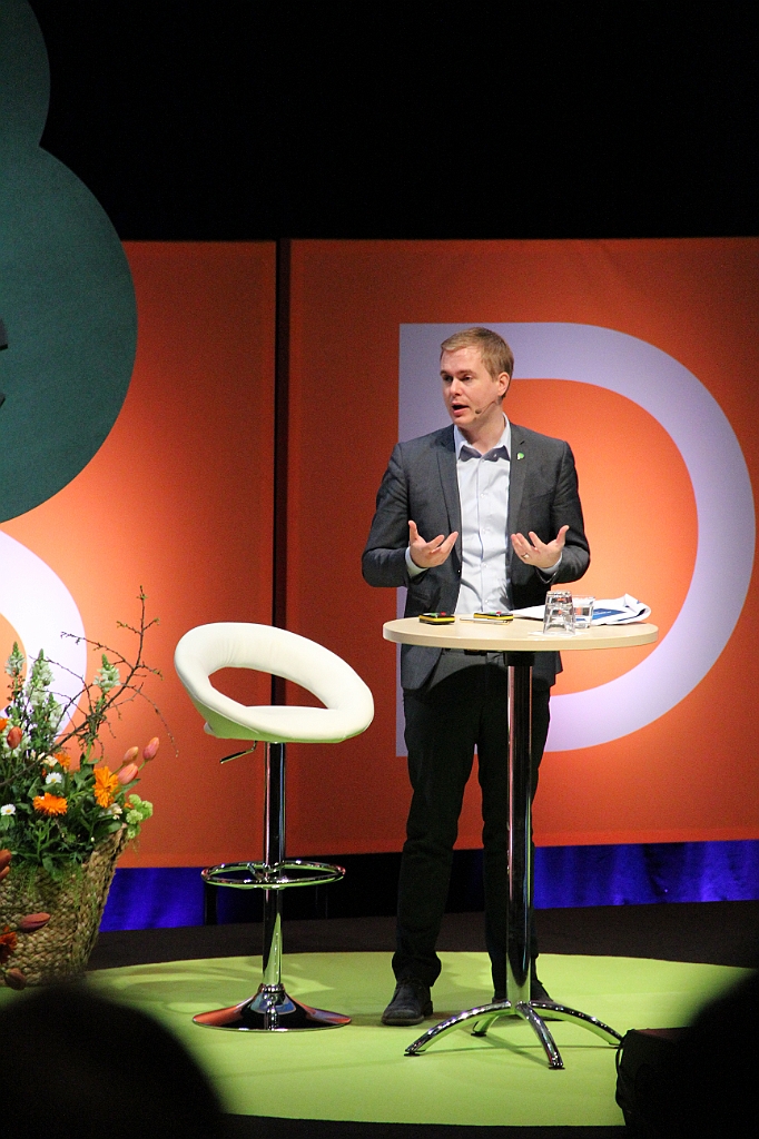 skolriksdagen-009