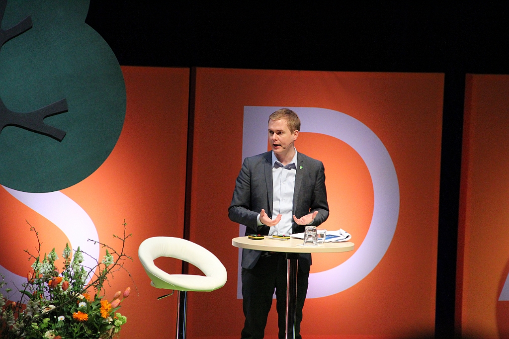 skolriksdagen-011