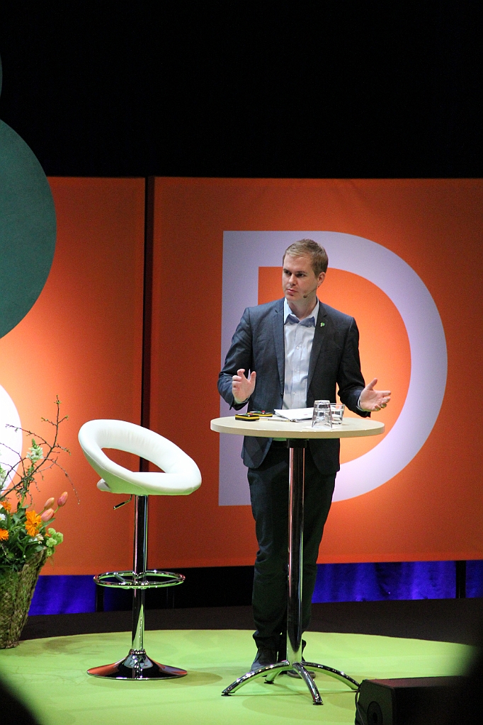 skolriksdagen-013