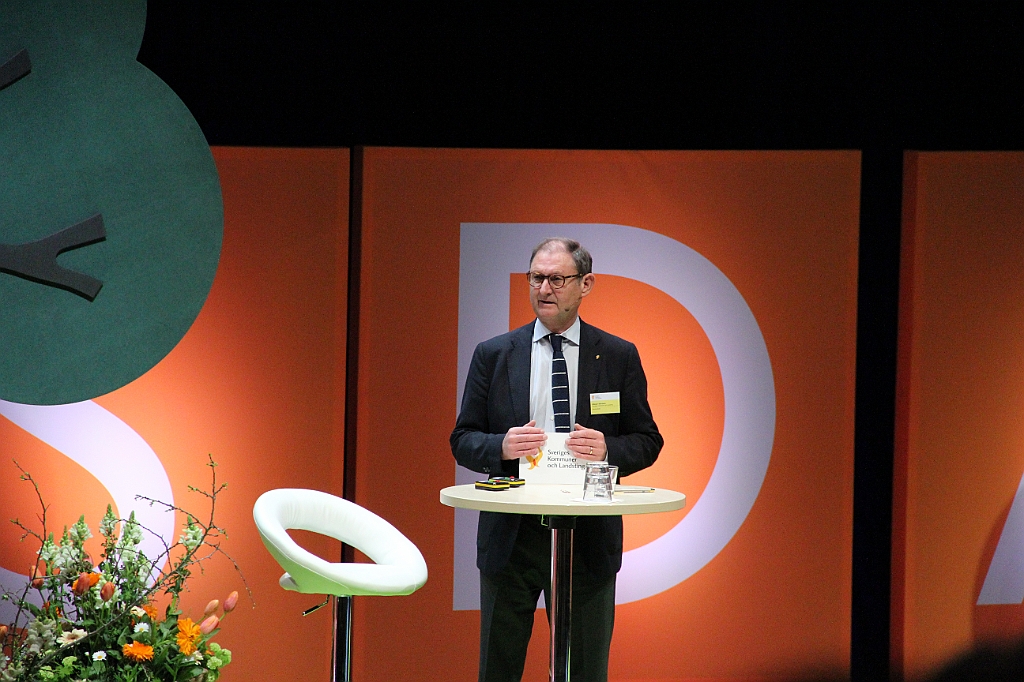 skolriksdagen-016