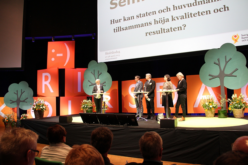skolriksdagen-027