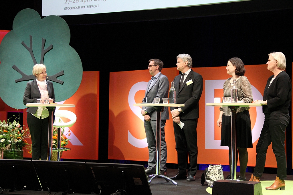 skolriksdagen-028