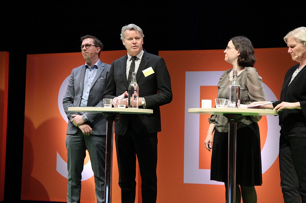 skolriksdagen-030