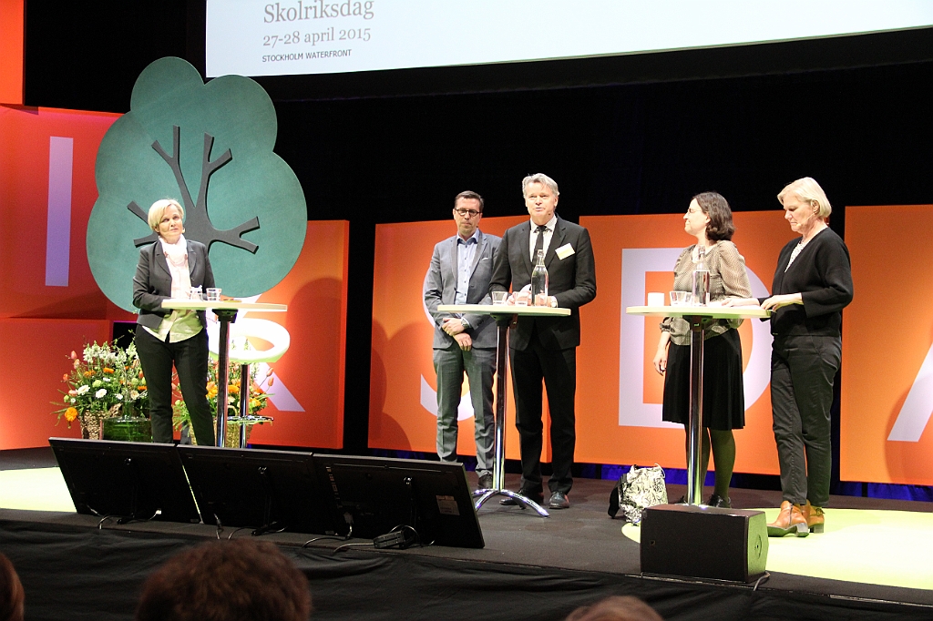 skolriksdagen-031