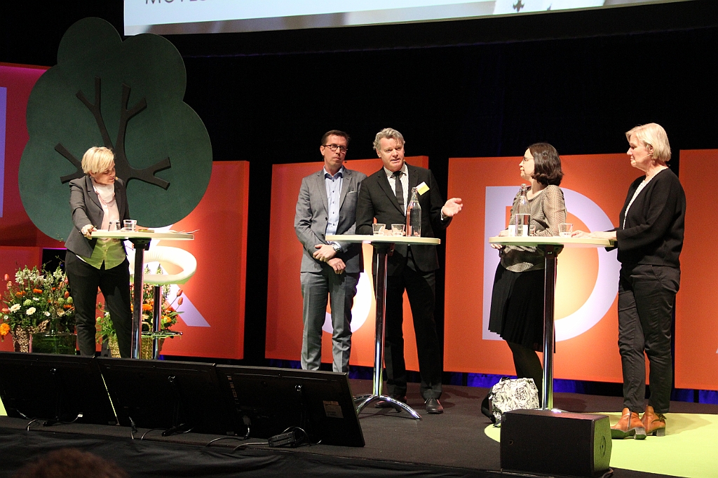 skolriksdagen-032