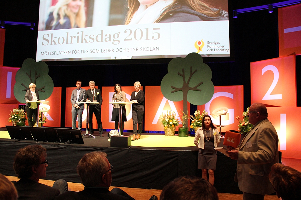 skolriksdagen-033