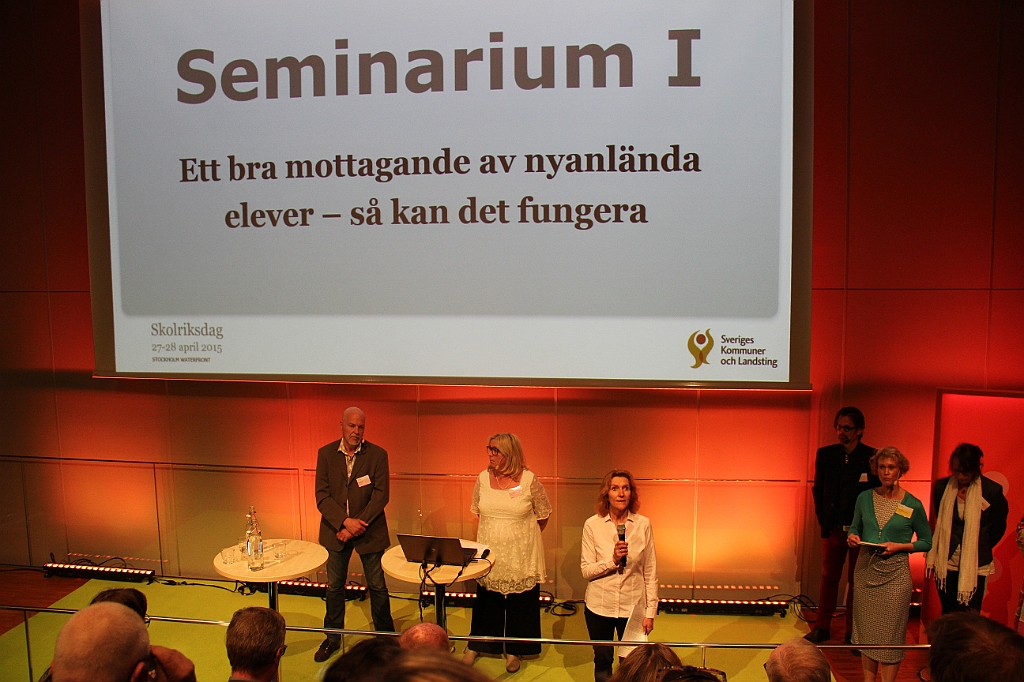skolriksdagen-034