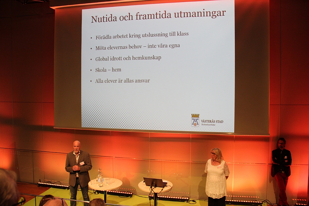 skolriksdagen-038