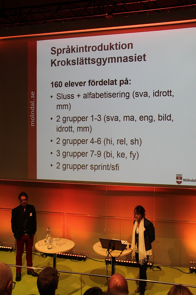 skolriksdagen-041