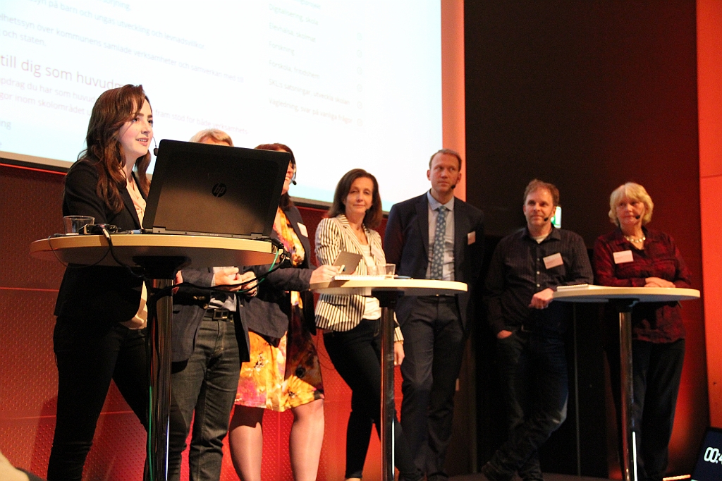 skolriksdagen-045