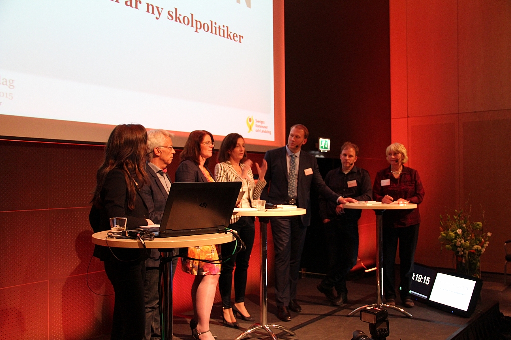 skolriksdagen-048