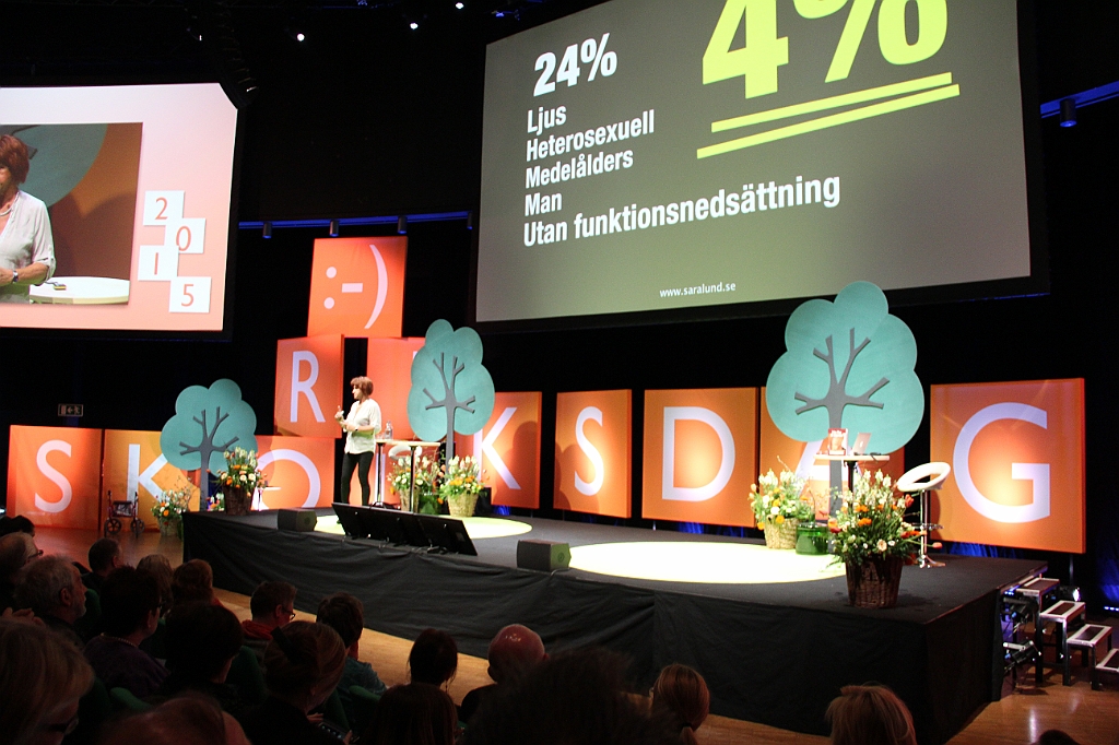 skolriksdagen-056