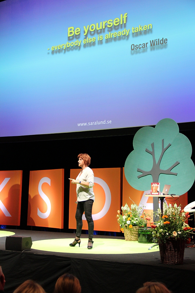 skolriksdagen-058