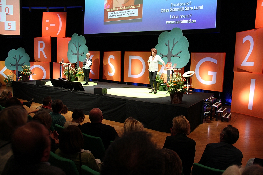 skolriksdagen-059