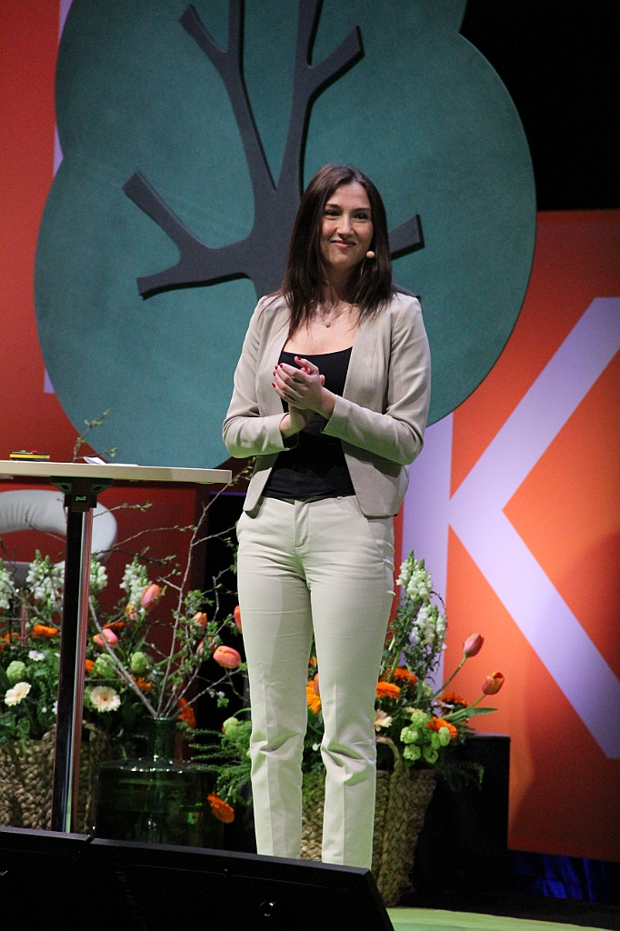 skolriksdagen-063