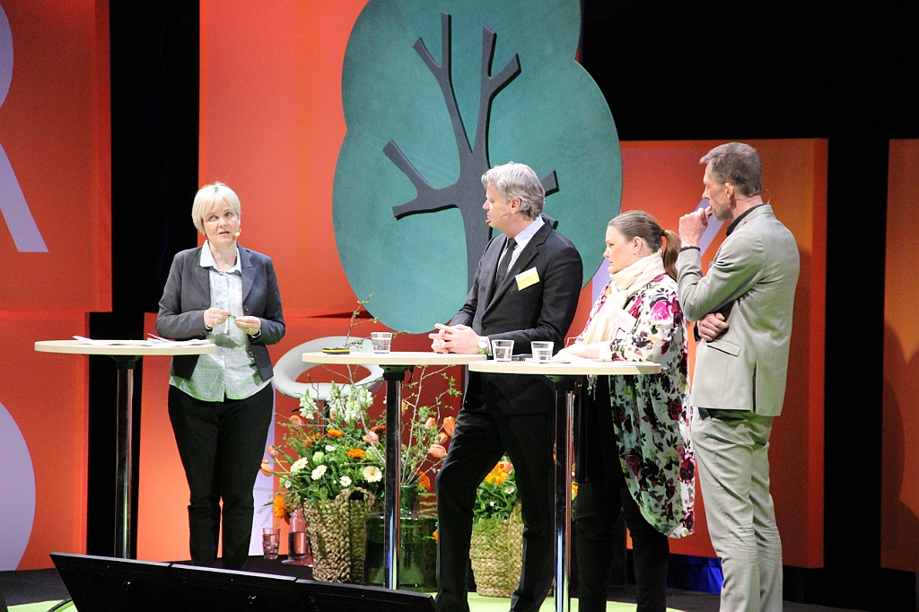 skolriksdagen-067