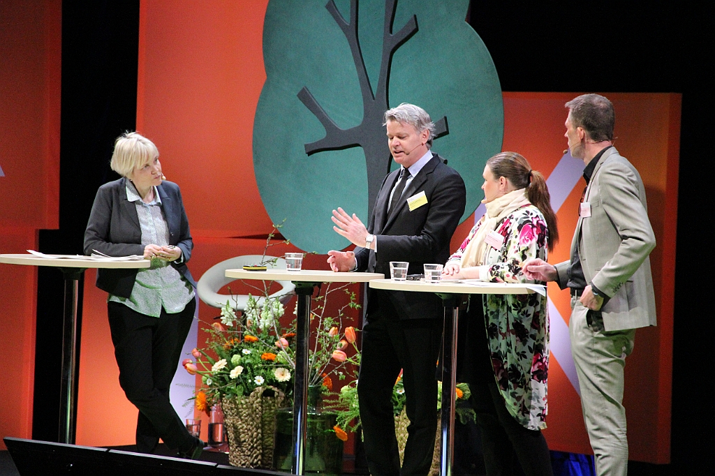 skolriksdagen-069