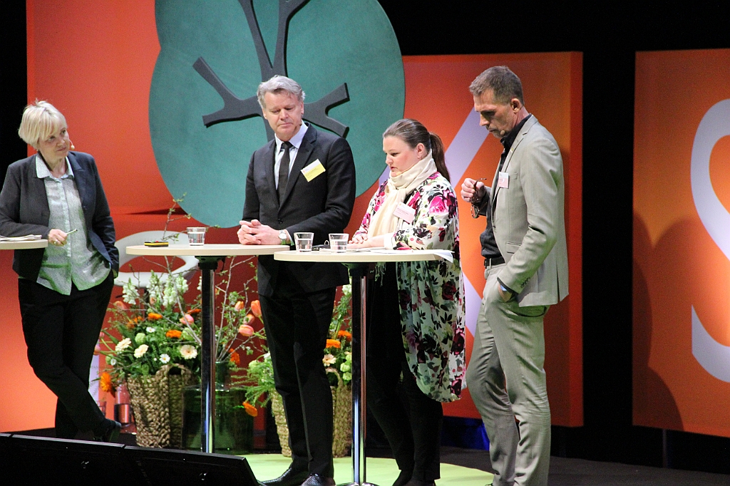 skolriksdagen-070