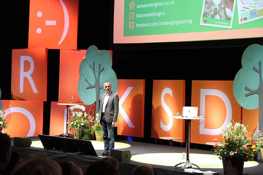 skolriksdagen-072